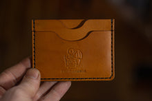 Tama Card Wallet