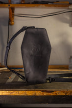 Load image into Gallery viewer, The Coffin Sling