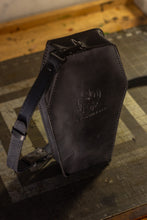 Load image into Gallery viewer, The Coffin Sling