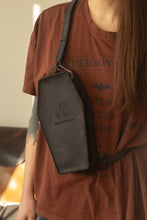 Load image into Gallery viewer, The Coffin Sling