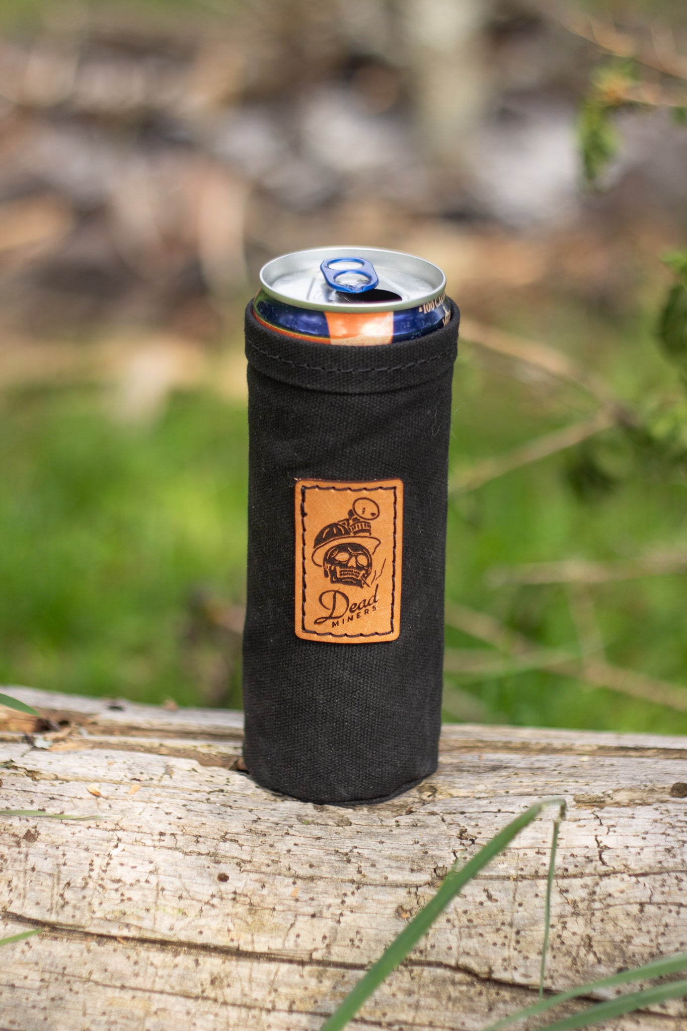 grizzly tobacco koozie Cans of Kodiak and smokeless are arranged for a... News Photo or just relaxing outdoors Grizzly Pouches Tobacco Moist Snuff