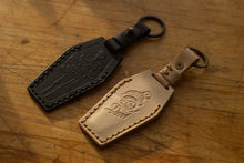 Load image into Gallery viewer, The Coffin Cash Stash