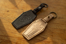 Load image into Gallery viewer, The Coffin Cash Stash