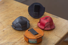 Nicotine Pouch Holster