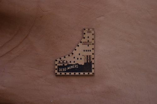 Quincy Patch