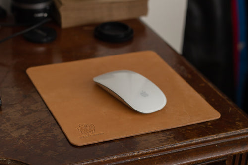 Mouse Pad