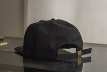 Classic Unconstructed 5 Panel