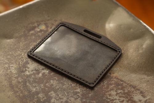 Vax Card Case