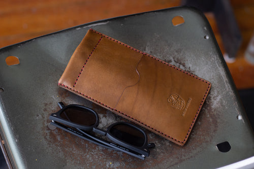 Sunglasses Case