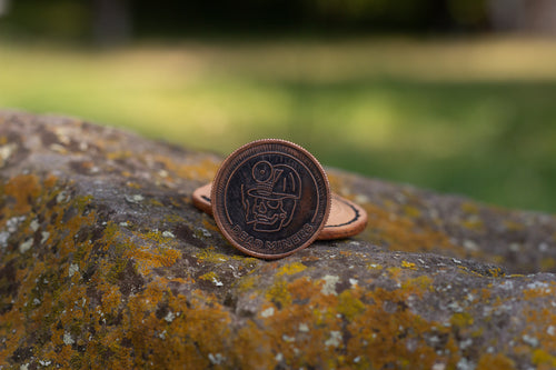DeadCoin