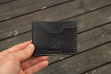 Tama Card Wallet