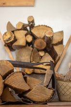 Firewood Tote