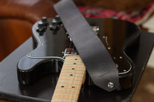 Guitar Strap